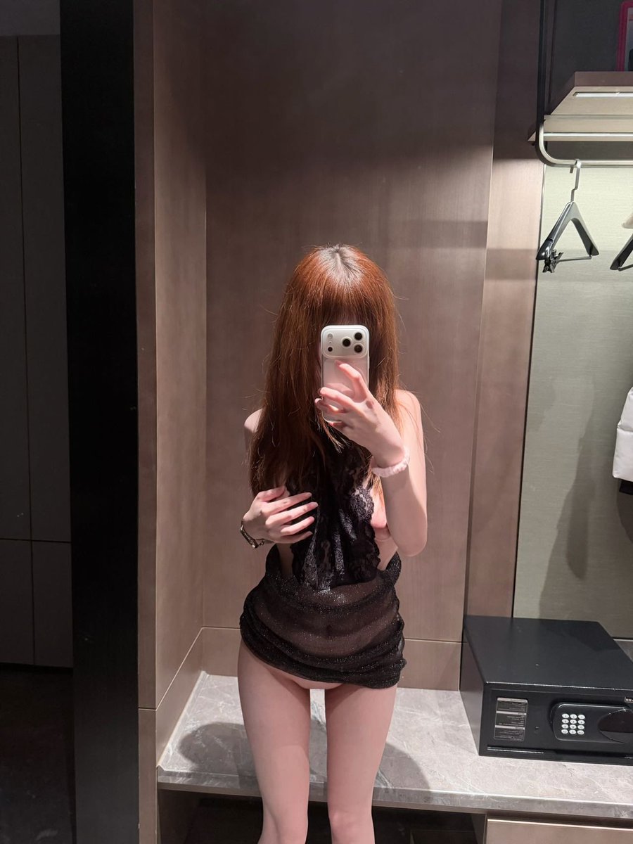 清水cos墙（下单/收徒） tweet media