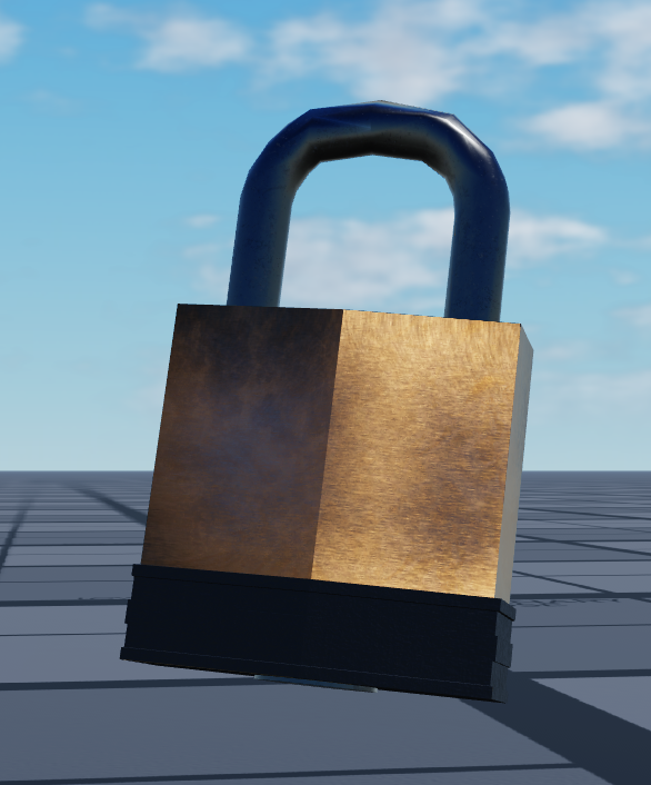 MΣRCΣNΛRY tweet media