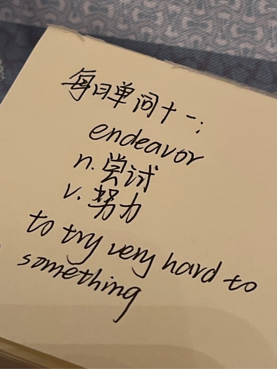 Dave Mark tweet media