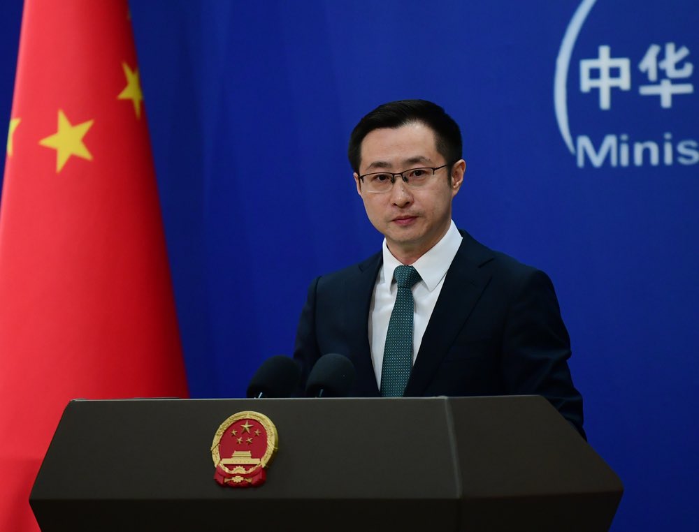 Jeff Steele tweet media