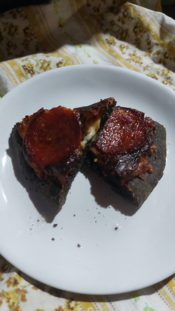 Galinacio tweet media