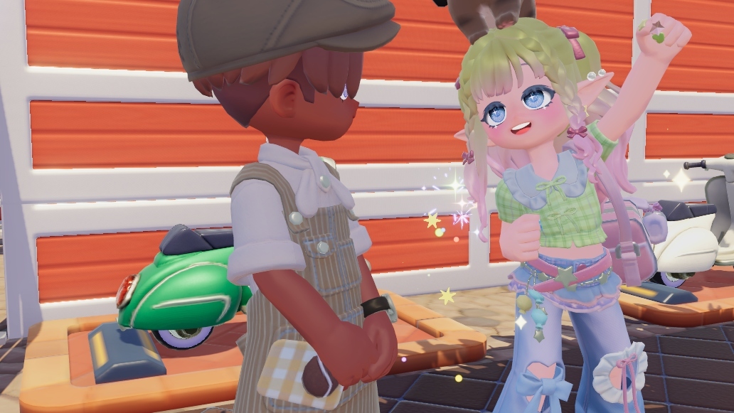 디버푸 tweet media