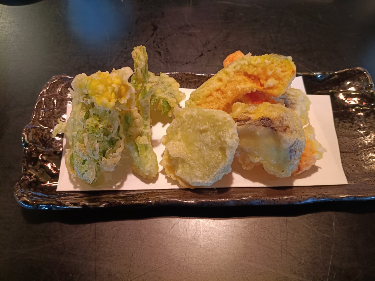 nobleZIMBABWEsound tweet media