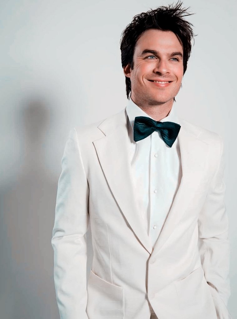 ᅠ
ᅠ
ᅠ
                        It wɑs... weiɾd, but
                         heɾe I ɑm, people.

                       Celebɾɑting 𝗹𝗼𝘃𝗲 ɑt:

                         #𝐅𝐢𝐫𝐞𝐀𝐧𝐝𝐈𝐜𝐞𝐁𝐚𝐥𝐥.ᅠ
ᅠ
ᅠ
ᅠ