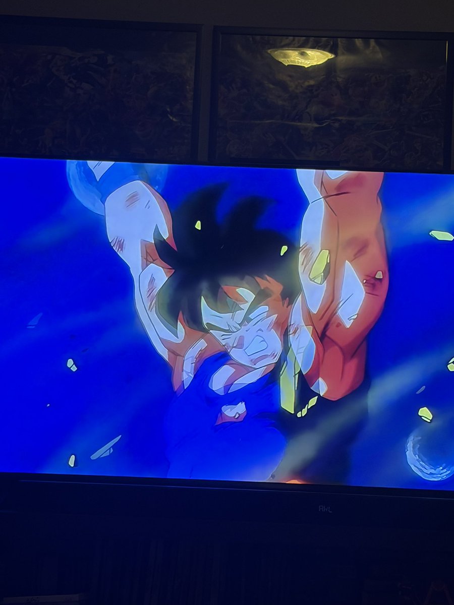 Jordy ⭐️ | 🥕🥛🐬☁️ tweet media