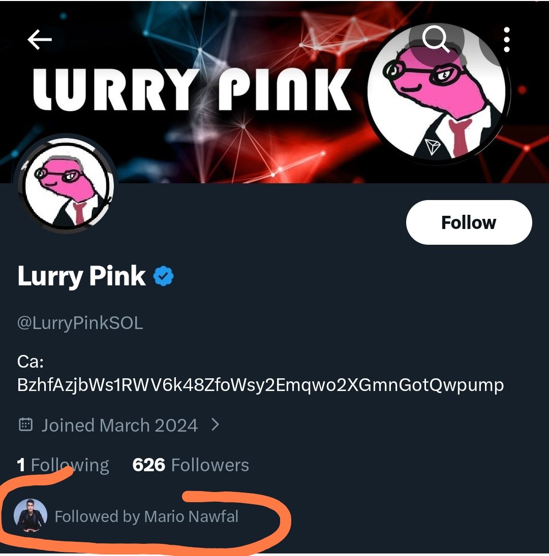 nomans9017's tweet photo. @LurryPinkSOL send back to milli? https://t.co/umvZjHEFOp