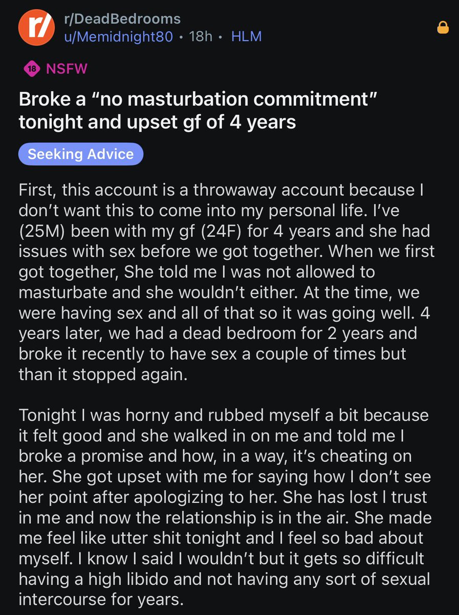 Hazel Appleyard tweet media