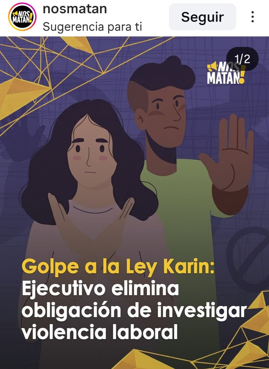 ElYRUIZ 💜 🐶🇨🇱Perdi mi cuenta anterior. tweet media