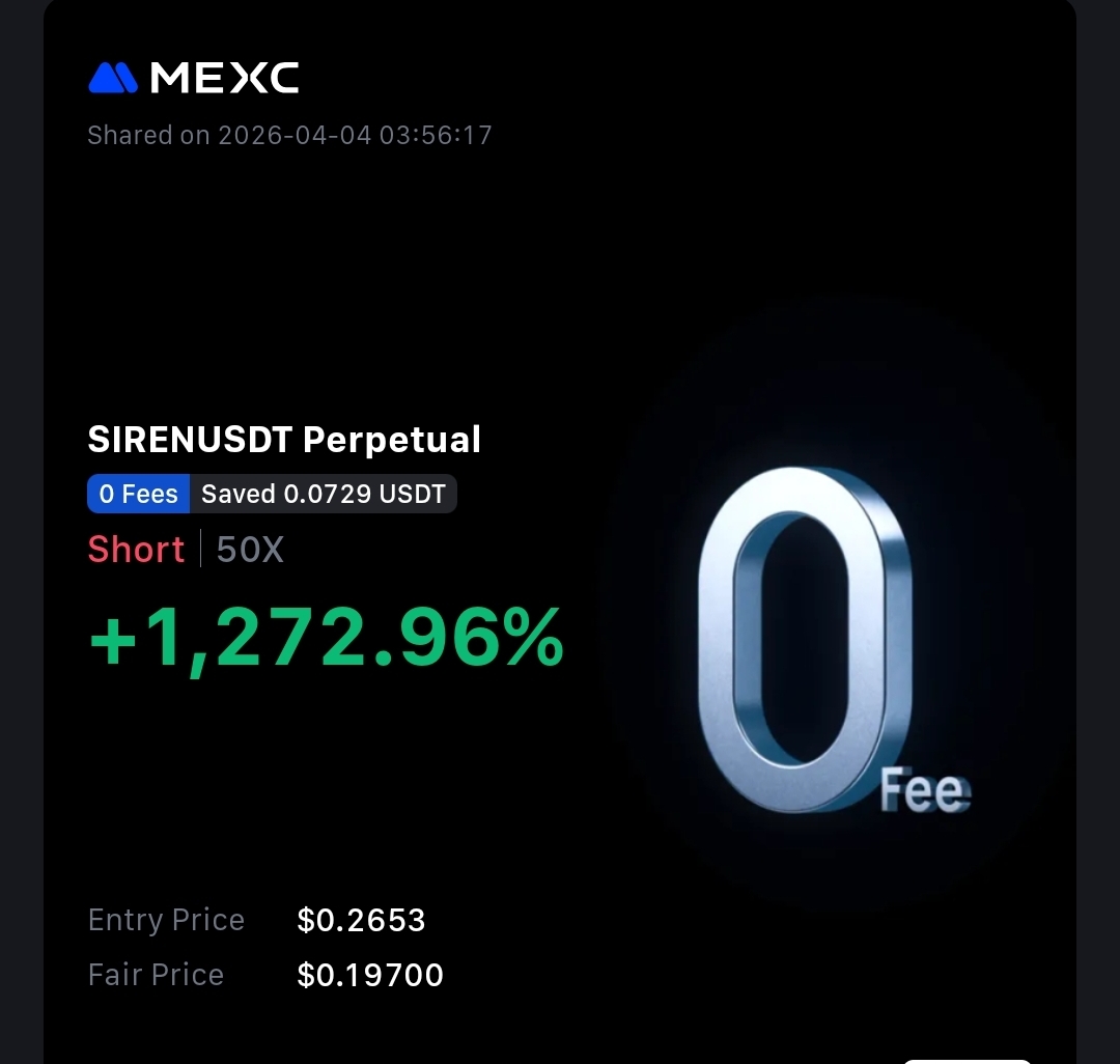 <a href="/Fuck_ni99a/">MR CUCKNIGTARDIO</a> Lol its 4am for me here