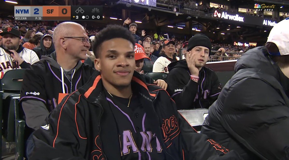 no context giants (@nocontextsfg) on Twitter photo 