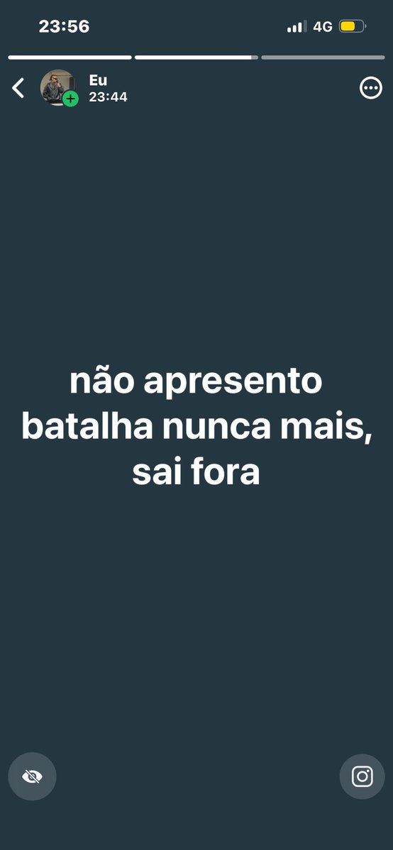 Blackoutt Mc tweet media