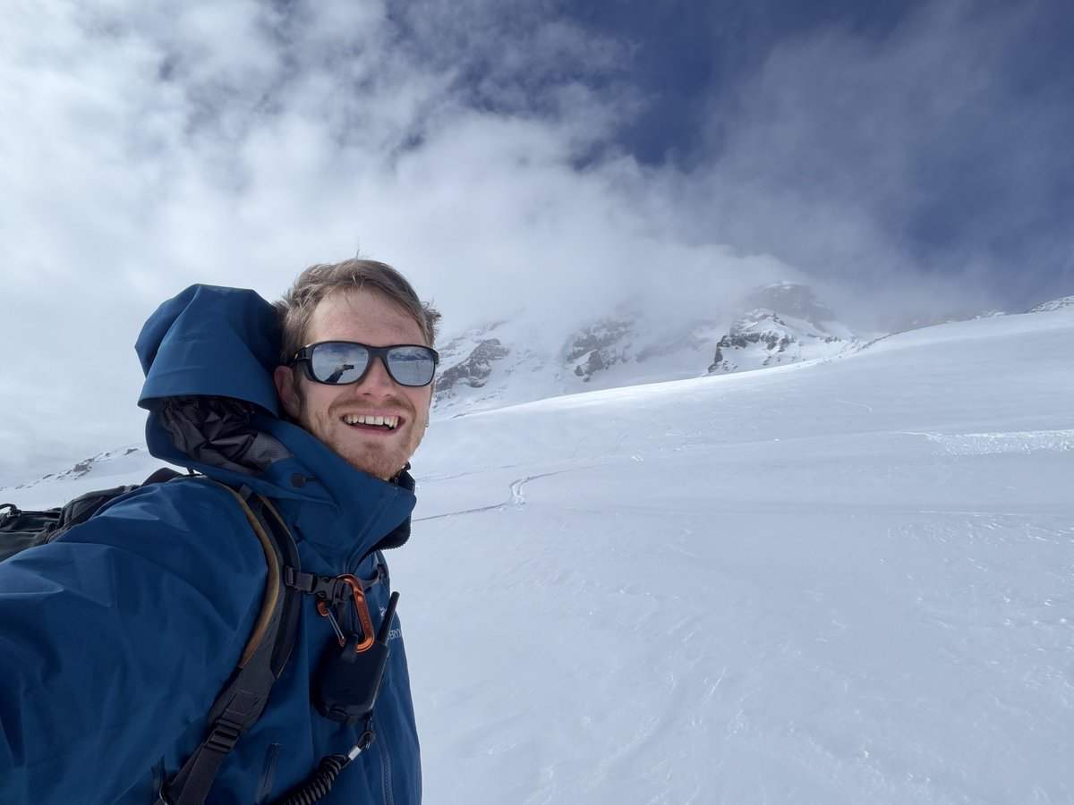 mark stewart tweet media