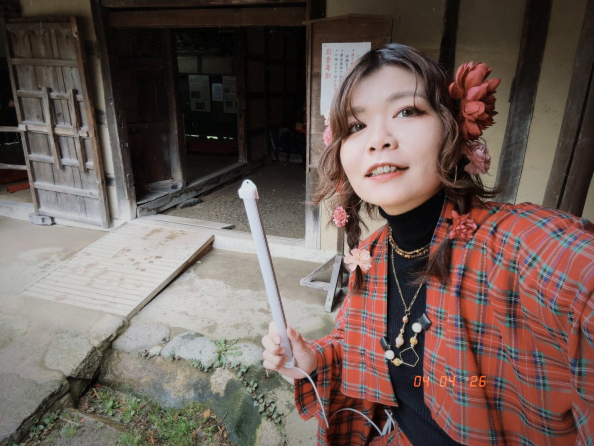 alcea / woska tweet media