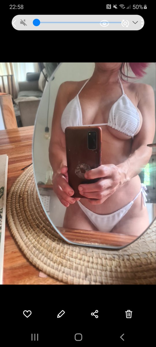 Lorena Offer tweet media