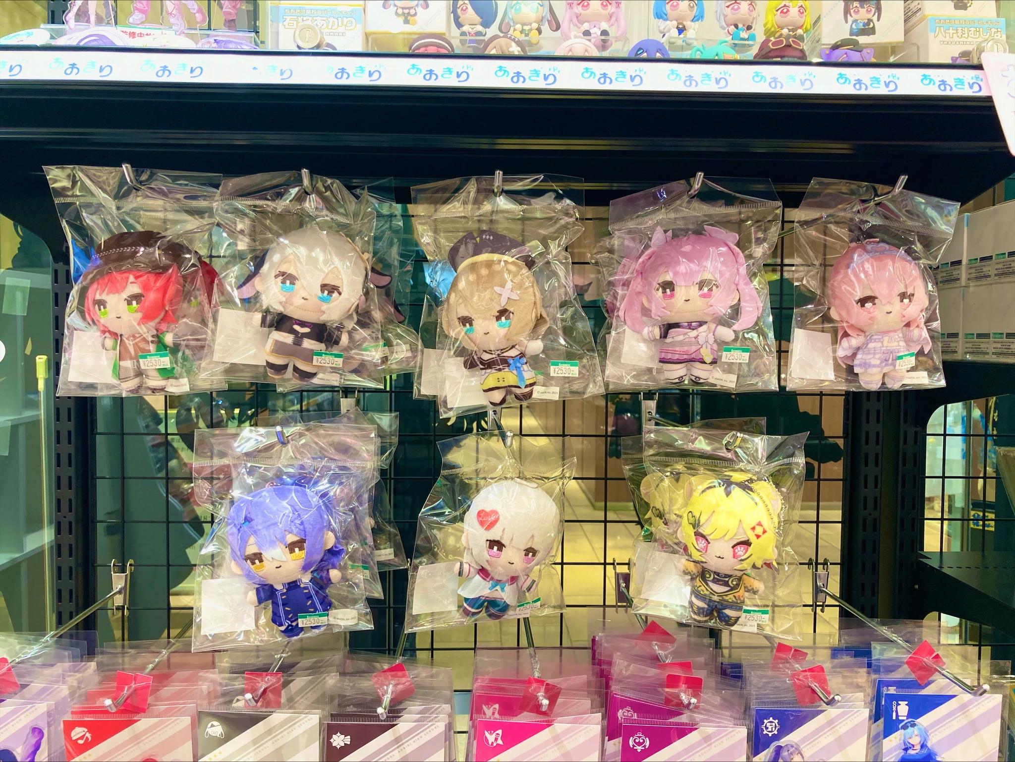 コトブキヤ立川本店 on X: 