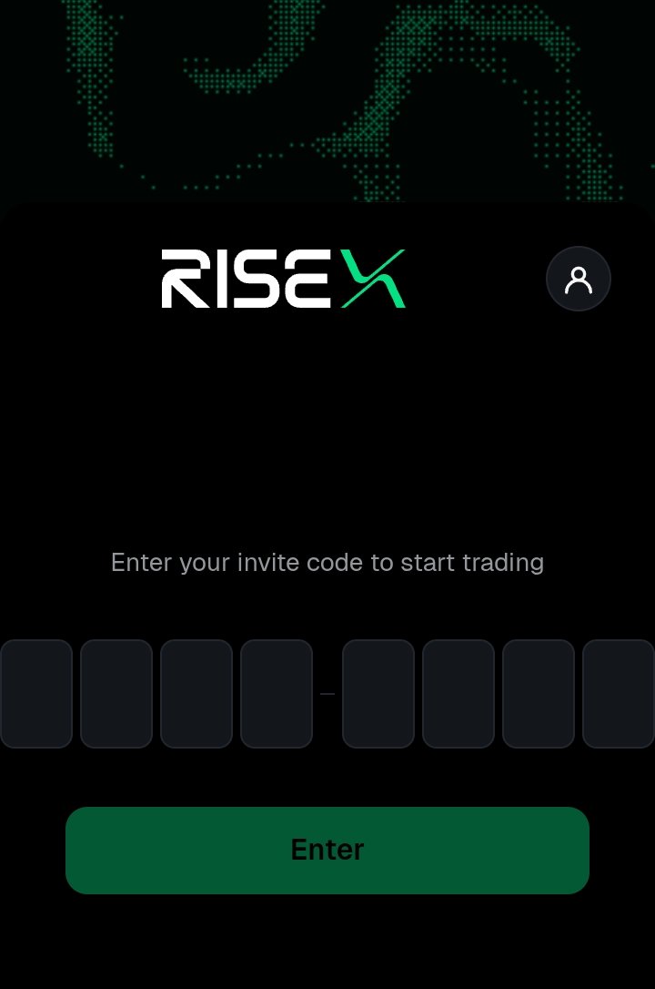 dikdik1809's tweet photo. We are fully ready for mainnet
@risextrade https://t.co/H3IkaSrnhp