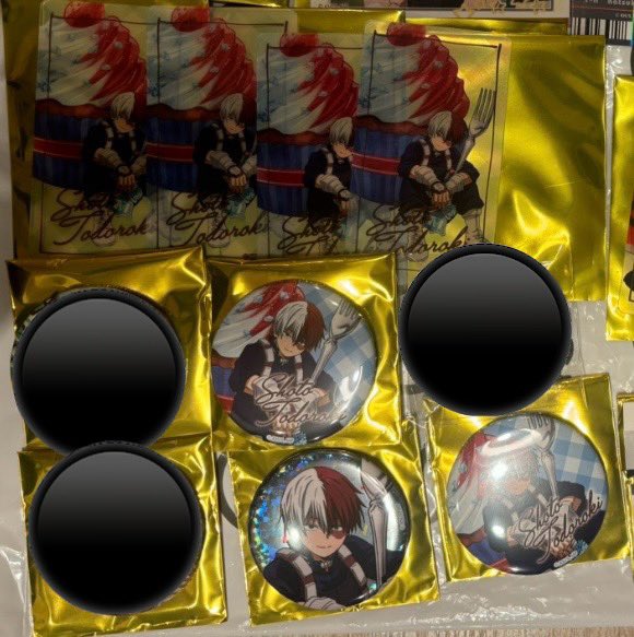 うみち tweet media