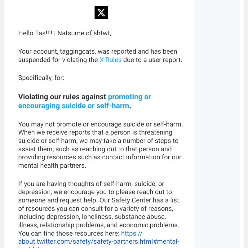 Soeski of __twt tweet media