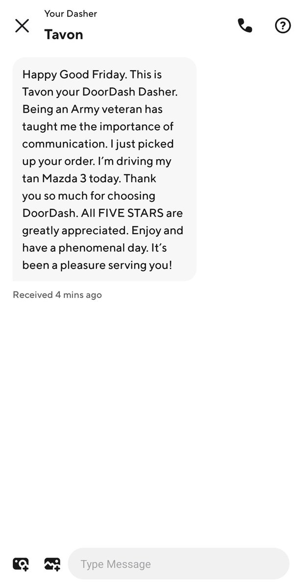 YBGChris🔺 tweet media