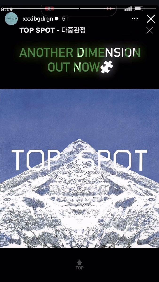 ‘Mr. Mark tweet media