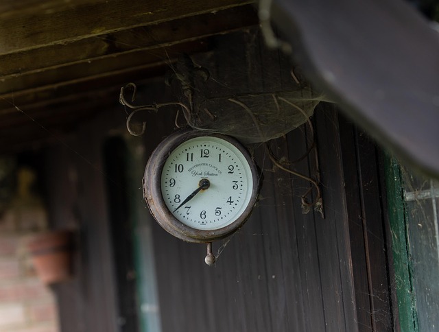 Crystal Hefa tweet media