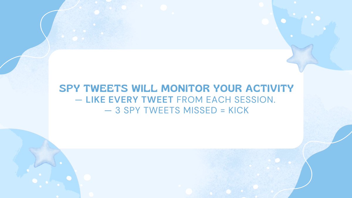 checkmark payola ₊˚𐚁︬࣪ tweet media