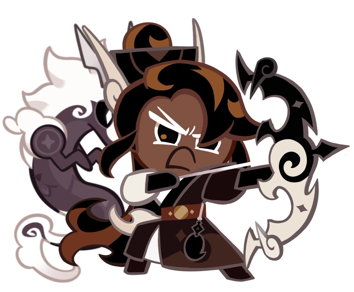 tamitamitami is carachoco's number 1 fan tweet media