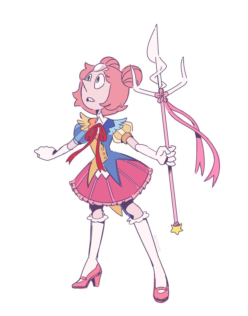 ytalo 💟 || comms open!!! tweet media