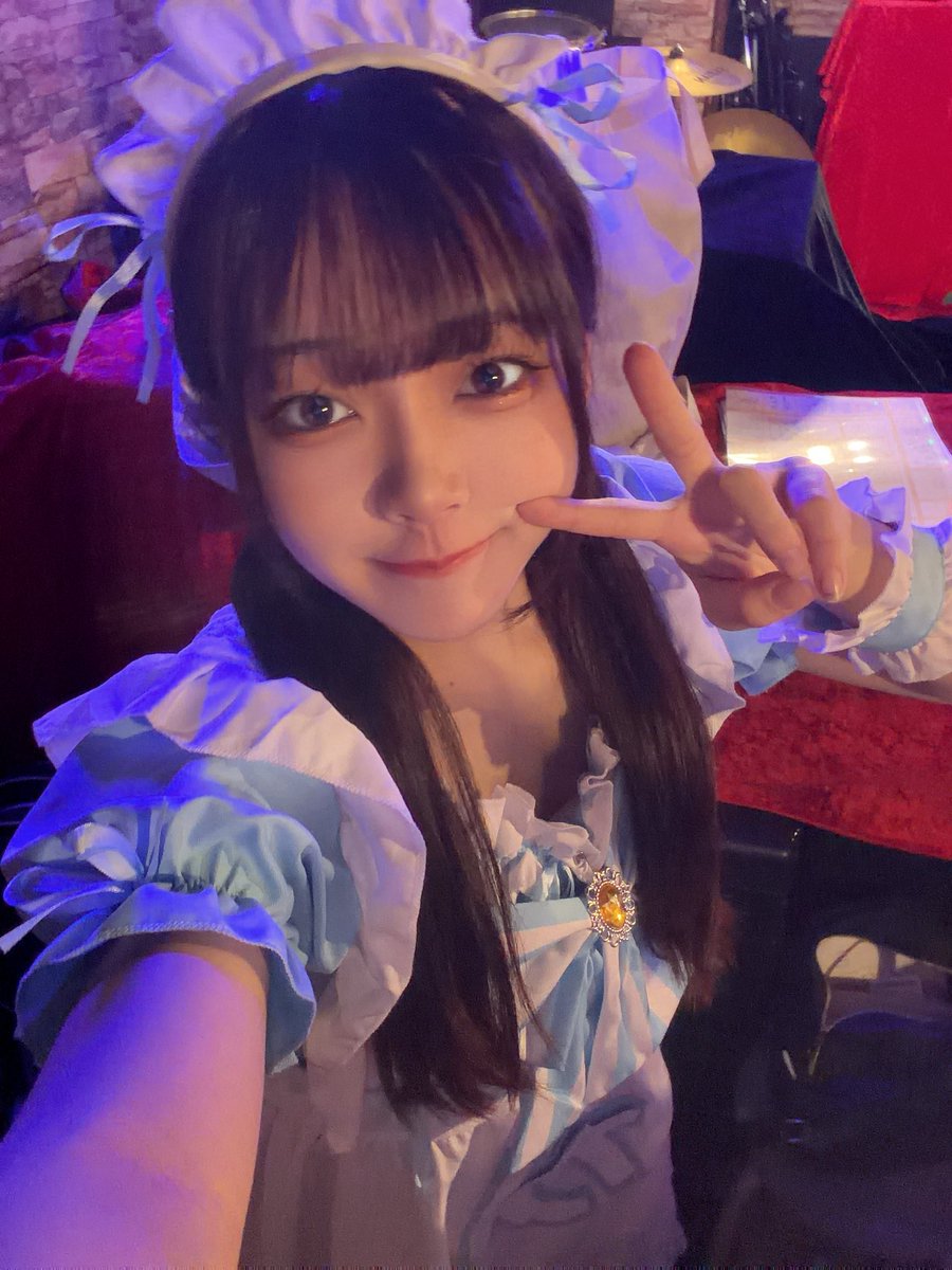 うづきかるた@4/18 うづかる誕2026 tweet media