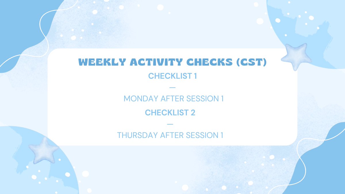 checkmark payola ₊˚𐚁︬࣪ tweet media