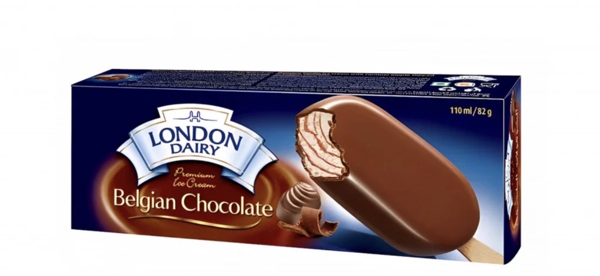 امل التميمي tweet media