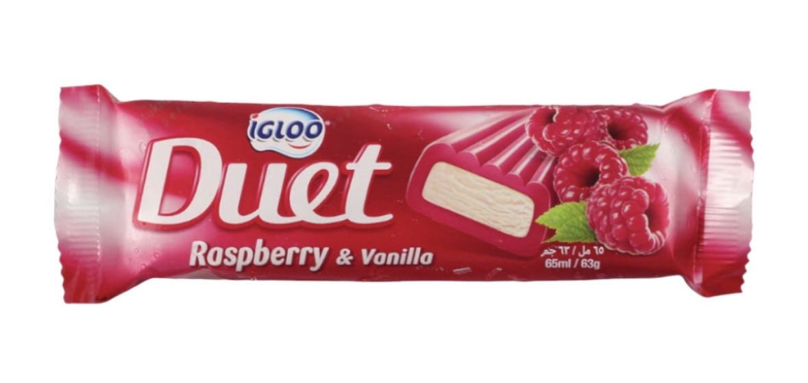 امل التميمي tweet media