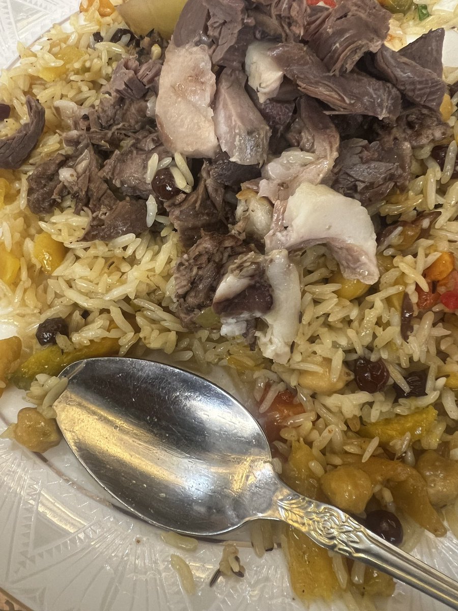 Sardor Kaxarov tweet media