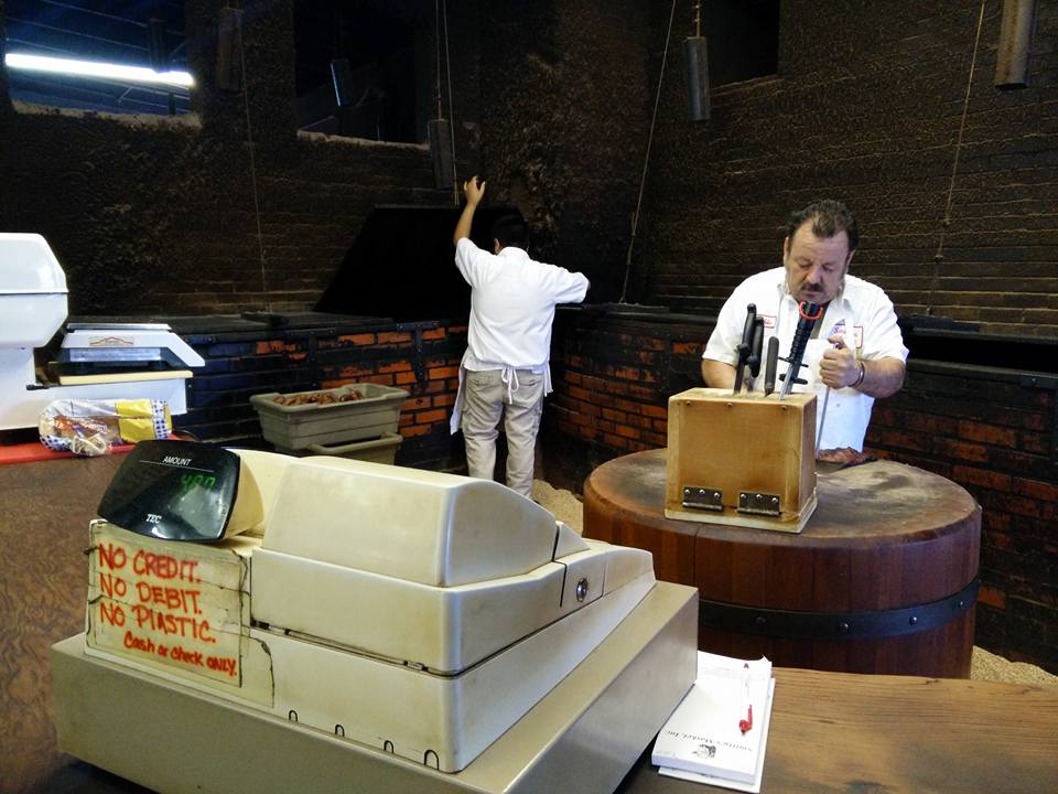 ✭Bridget✭ tweet media