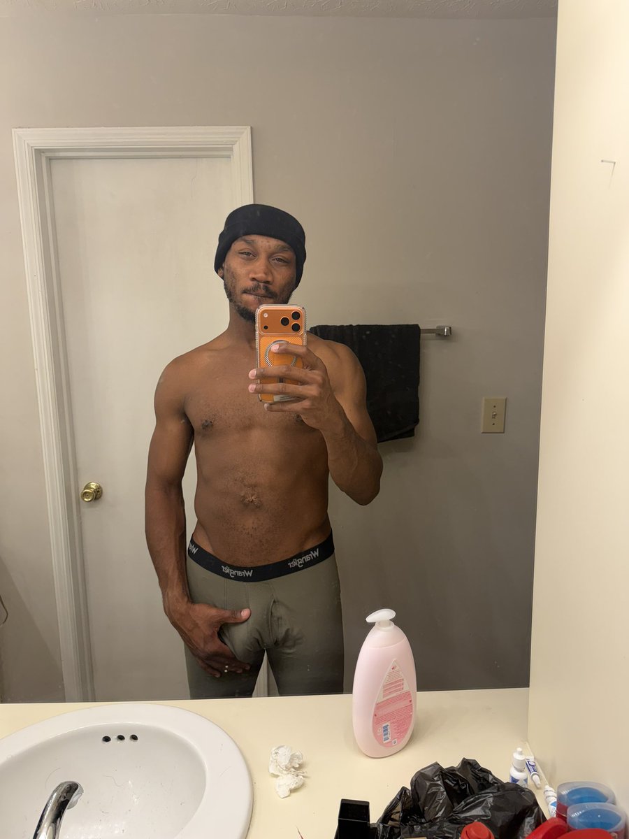 ❄️Prodǐgy💙🥶 tweet media