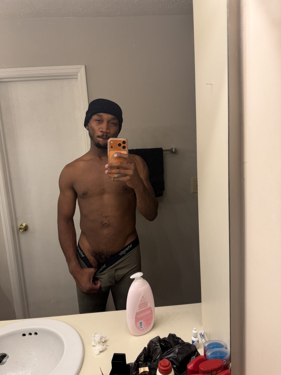 ❄️Prodǐgy💙🥶 tweet media