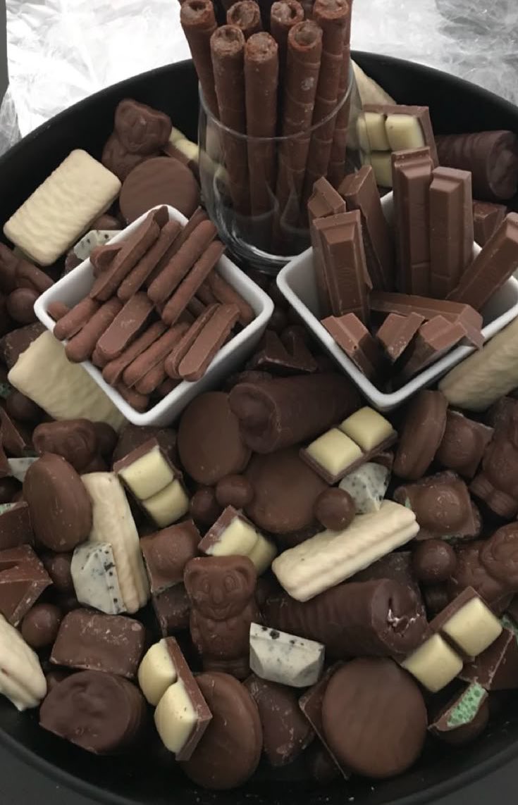 ella ENHYPEN IS 7! tweet media