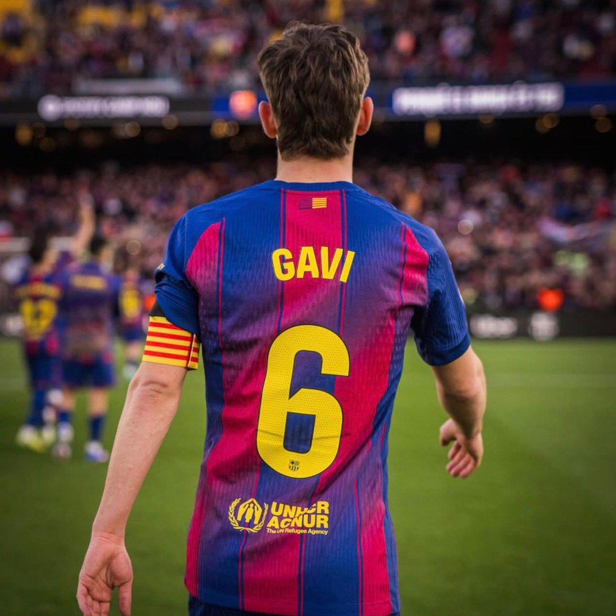 MatchdayHQ tweet media