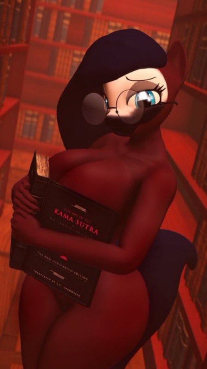 dominoeffector tweet media