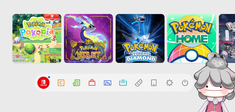 Chai 미야오 🌘ㅅ🌒✨🐾 VGen tweet media