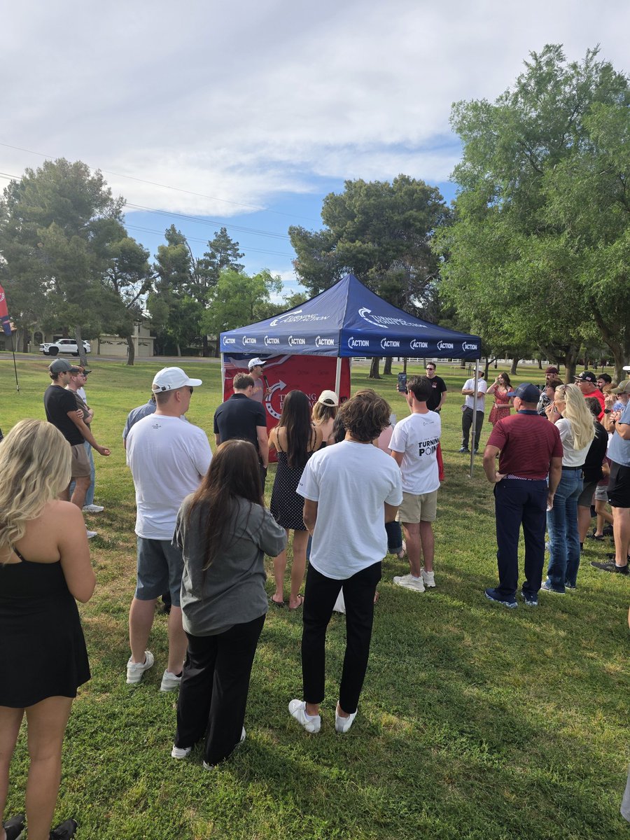 Robby Coker tweet media