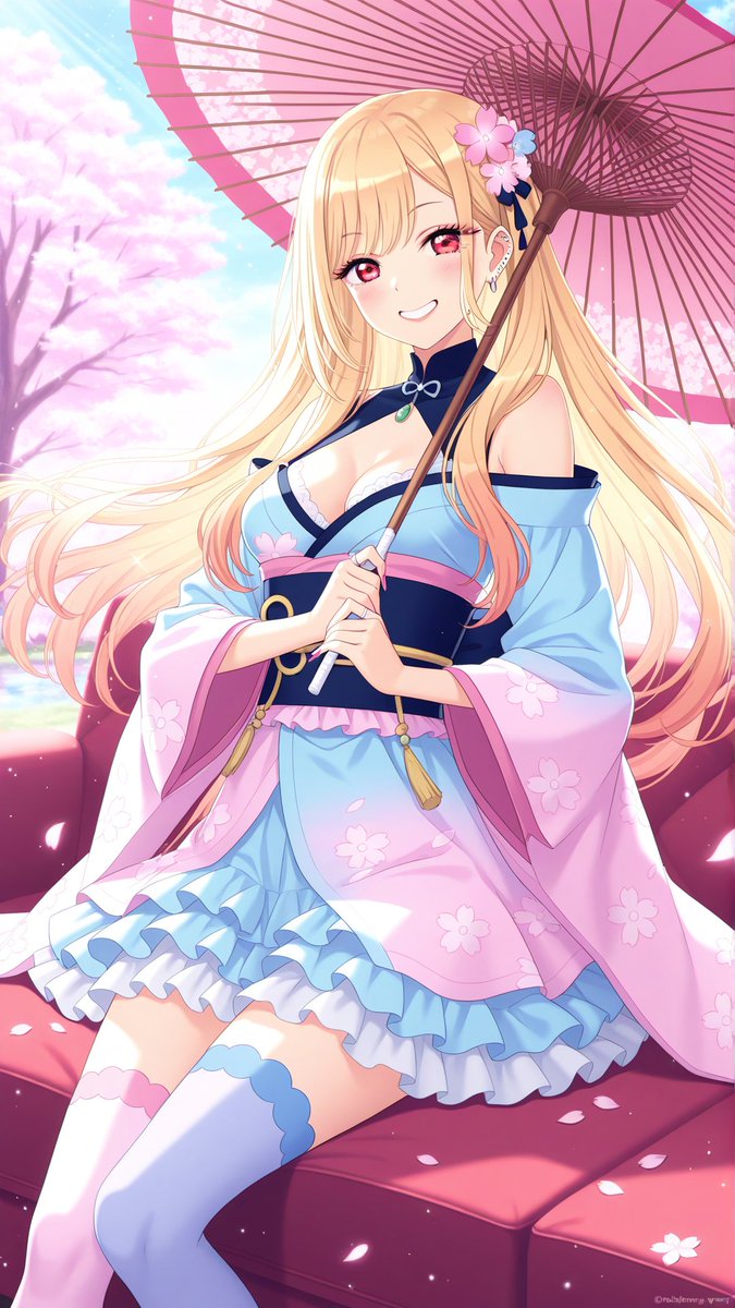 choir555薫子ちゃん大好き tweet media