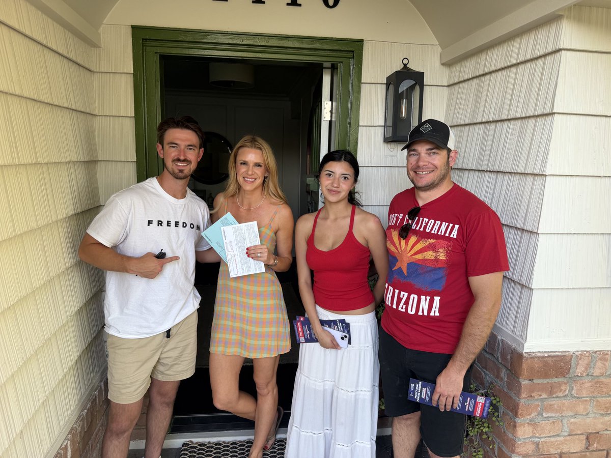 Robby Coker tweet media