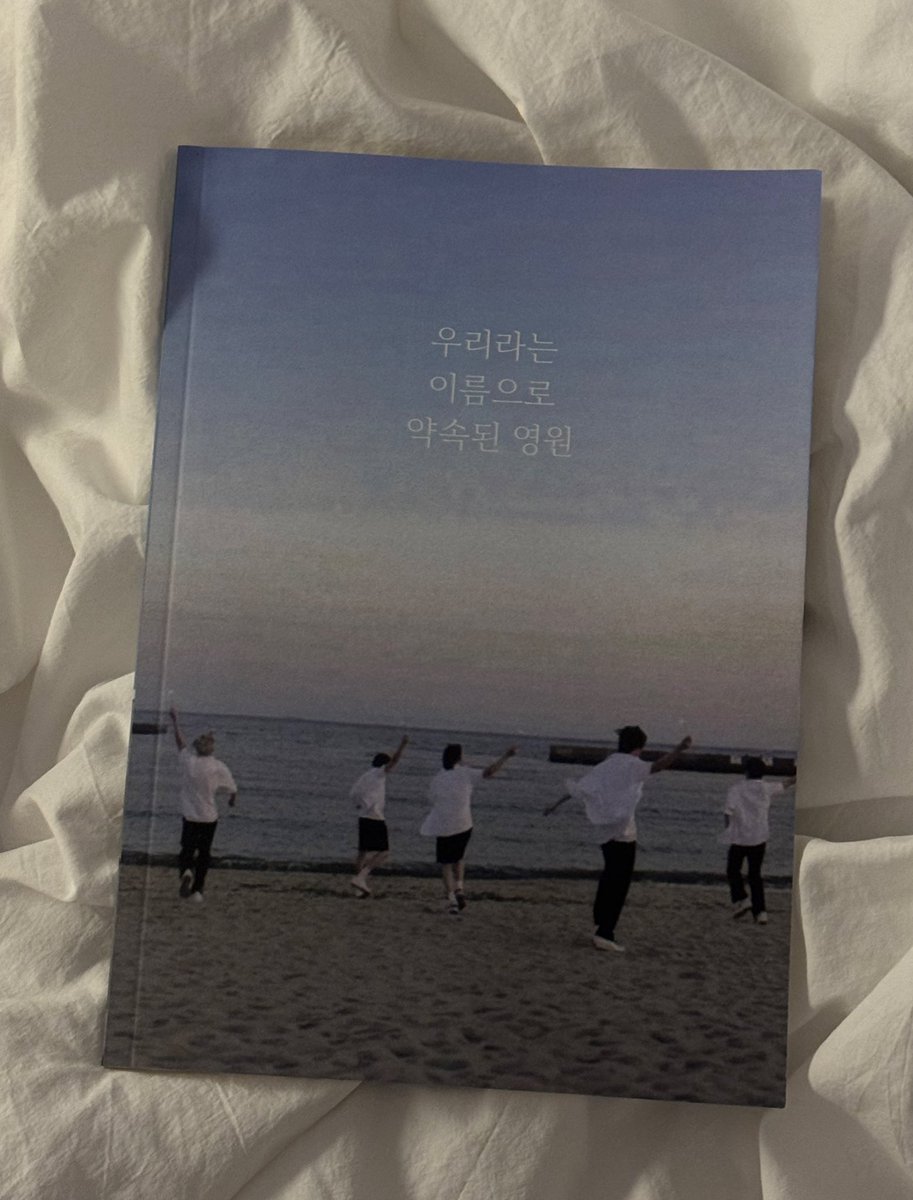 투바투는사랑입니다🔥 tweet media