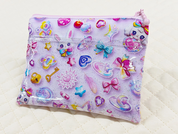 大塚屋【公式】(生地屋/手芸店/カーテン) tweet media