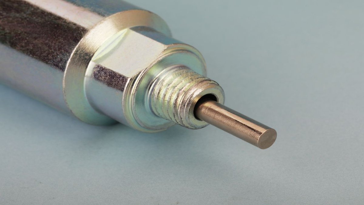 High-precision machined parts with tight tolerances and premium craftsmanship. Built for performance and reliability.
Learn more：en.jarl-cn.com
#PrecisionMachining #CNC #MachinedParts #IndustrialComponents #QualityEngineering