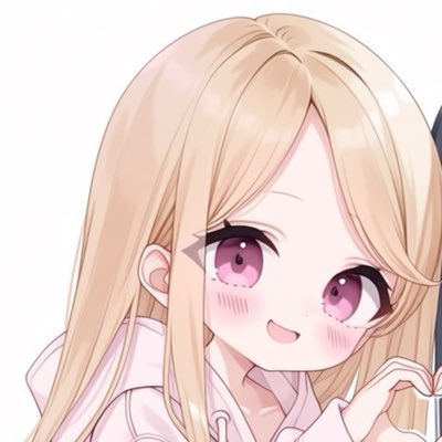 𝙲𝚑𝚒𝚜𝚊.⋆𝜗𝜚 tweet media