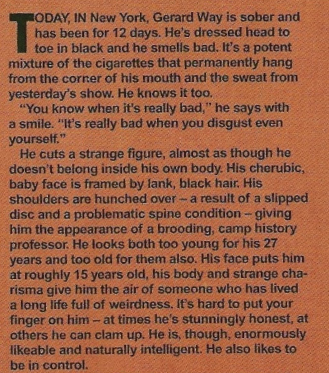 ale 朱 !! au 📌 tweet media