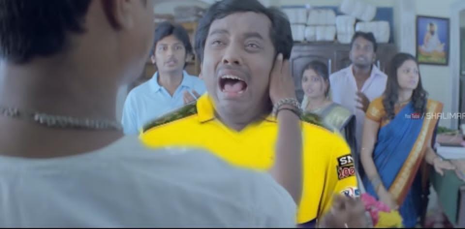 Deltabox074's tweet photo. Mumbai 5th cup 2020 ல யே வாங்கிடுச்சு 

2023 ல 5th Cup வாங்கிட்டு 

5 வருஷமா cup இல்லன்னு சொல்லிட்டு இருக்க 

எங்கள Final ஜெயிச்சு ஒரு Cup அடிக்க வக்கு bunda இல்ல 

ஒரு Match win பண்ணி 2 point வாங்க வக்கு bunda இல்ல https://t.co/av7FEPTa2h