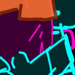 Remnants SNAPCat tweet media